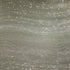 VELO LUMINOUS FABRIC - SAMPLE PACK